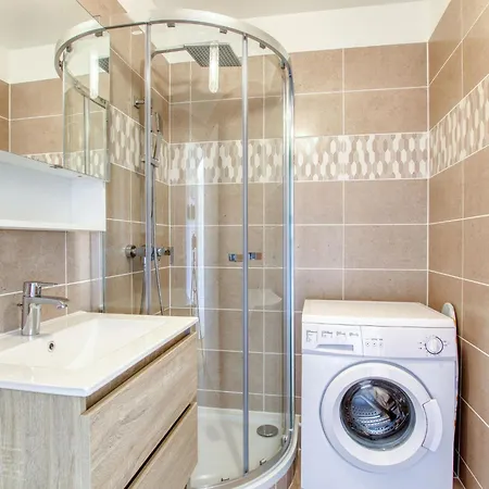 Vanille By Interhome Bandol