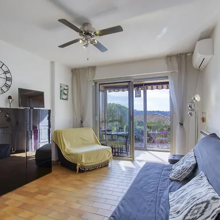 Vanille By Interhome *