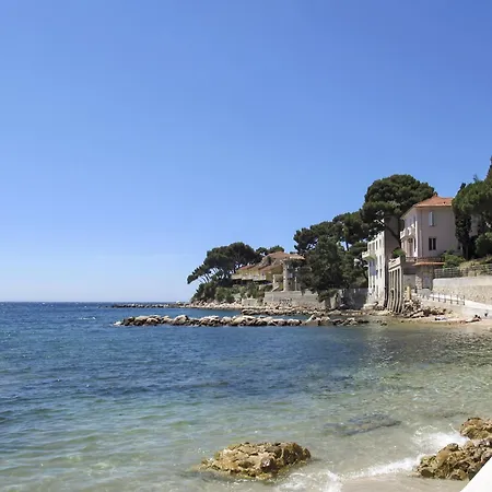 Vanille By Interhome