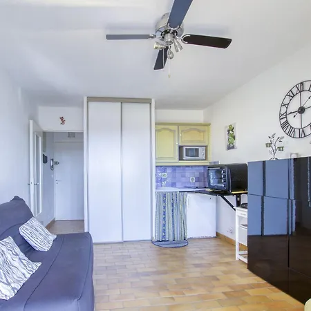 Vanille By Interhome Apartment *