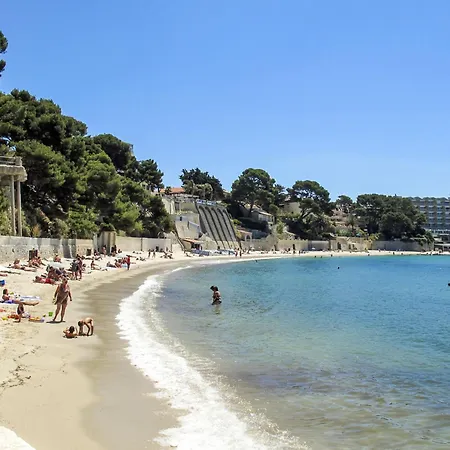 Vanille By Interhome Bandol